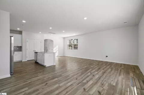 281 E Compass Way, Easley, SC 29640 photo 11