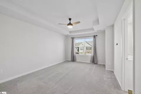 281 E Compass Way, Easley, SC 29640 photo 13
