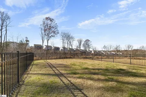 281 E Compass Way, Easley, SC 29640 photo 28