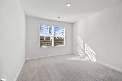 281 E Compass Way, Easley, SC 29640 photo 19