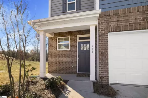 281 E Compass Way, Easley, SC 29640 photo 3