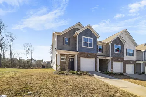 281 E Compass Way, Easley, SC 29640 photo 2
