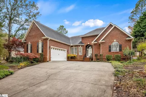 3003 Cobbs Way, Anderson, SC 29621