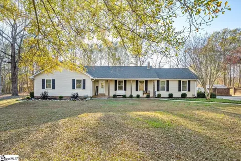 240 Westwood Cir, Pickens, SC 29671
