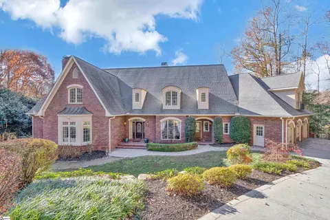 120 Tuscany Way, Greer, SC 29650