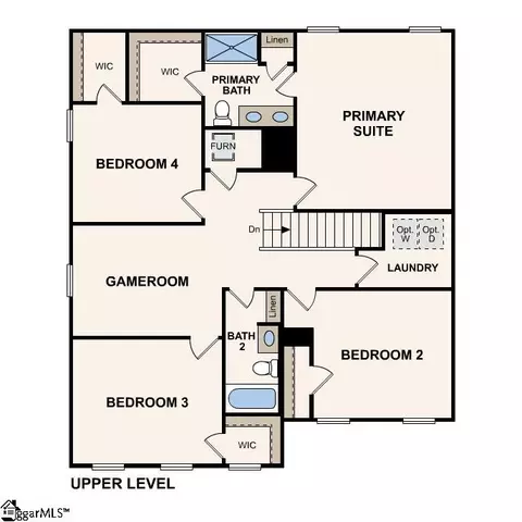 112 Vanilla Ln, Walhalla, SC 29691 photo 3