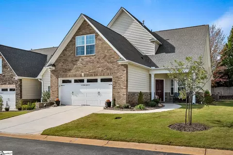 103 Coosa Ln, Anderson, SC 29621