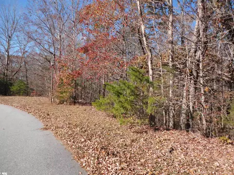 148 Timberstone Trl, Six Mile, SC 29682