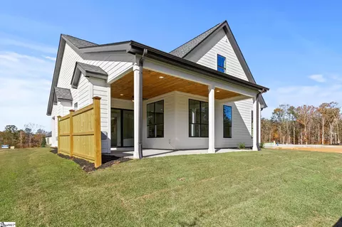 100 Wickers Ln, Clemson, SC 29631 photo 27