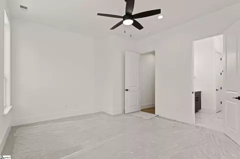 100 Wickers Ln, Clemson, SC 29631 photo 16