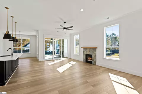 100 Wickers Ln, Clemson, SC 29631 photo 5