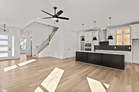 100 Wickers Ln, Clemson, SC 29631 photo 6