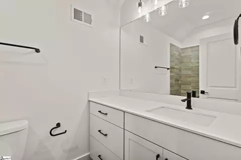 100 Wickers Ln, Clemson, SC 29631 photo 23