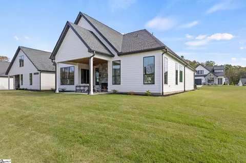 101 Wickers Ln, Clemson, SC 29631 photo 26