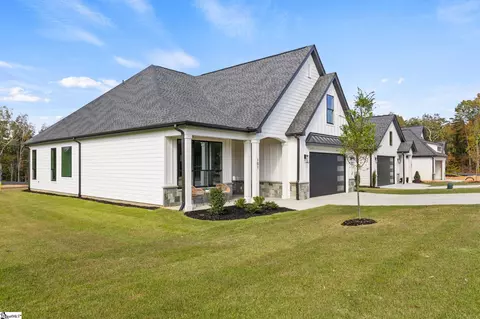 101 Wickers Ln, Clemson, SC 29631 photo 2
