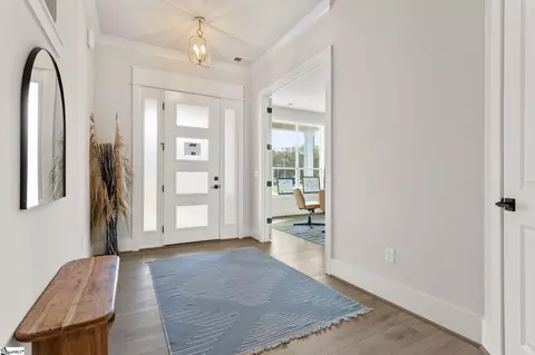 101 Wickers Ln, Clemson, SC 29631 photo 5
