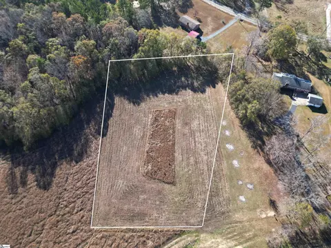 00 Haven Dr, Woodruff, SC 29388