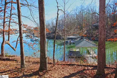 5 Dodgins Ln, Seneca, SC 29672 photo 11
