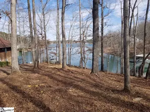 5 Dodgins Ln, Seneca, SC 29672 photo 8