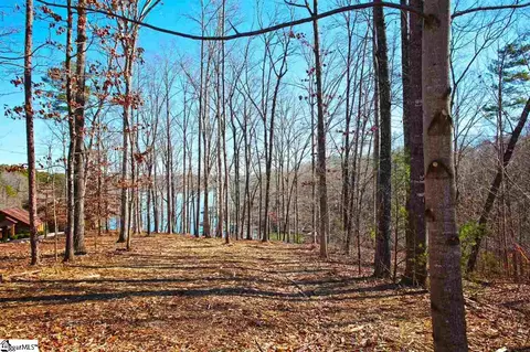 5 Dodgins Ln, Seneca, SC 29672 photo 26