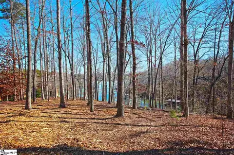 5 Dodgins Ln, Seneca, SC 29672 photo 23