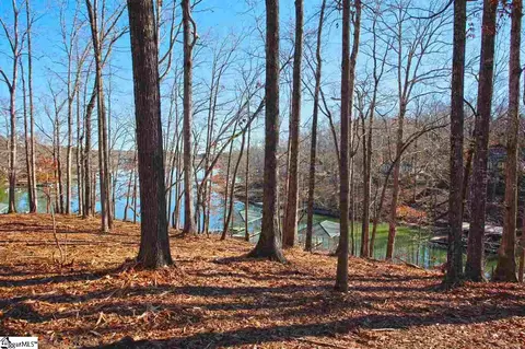 5 Dodgins Ln, Seneca, SC 29672 photo 18