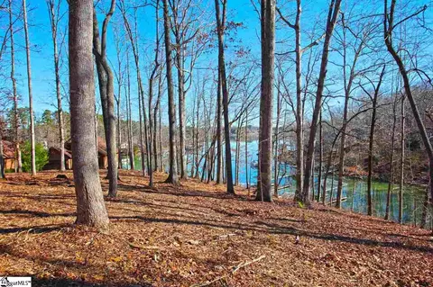 5 Dodgins Ln, Seneca, SC 29672 photo 19