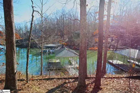 5 Dodgins Ln, Seneca, SC 29672 photo 12