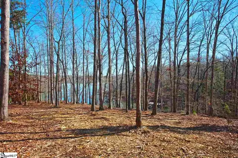 5 Dodgins Ln, Seneca, SC 29672 photo 24