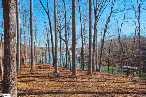 5 Dodgins Ln, Seneca, SC 29672 photo 20