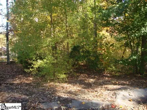 5 Dodgins Ln, Seneca, SC 29672 photo 7
