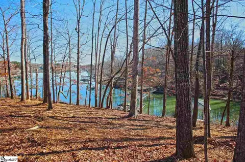 5 Dodgins Ln, Seneca, SC 29672 photo 16