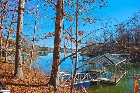 5 Dodgins Ln, Seneca, SC 29672 photo 13