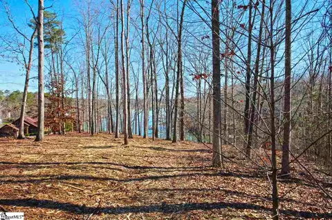 5 Dodgins Ln, Seneca, SC 29672 photo 25