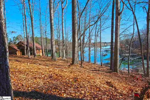 5 Dodgins Ln, Seneca, SC 29672 photo 17