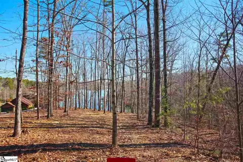 5 Dodgins Ln, Seneca, SC 29672 photo 27