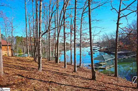 5 Dodgins Ln, Seneca, SC 29672 photo 15