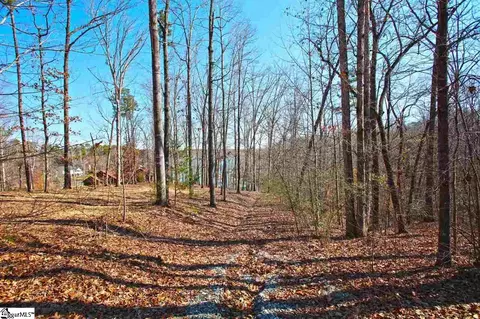 6 Dodgins Ln, Seneca, SC 29672 photo 22