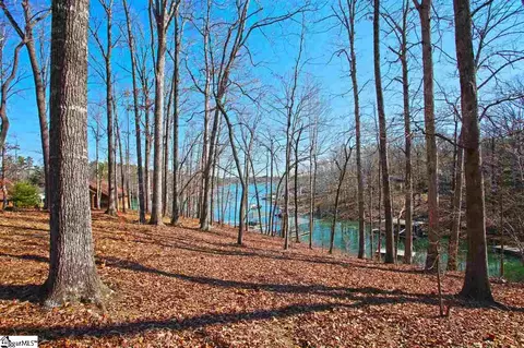 6 Dodgins Ln, Seneca, SC 29672 photo 15