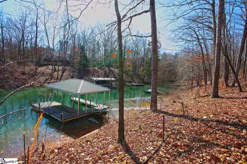 6 Dodgins Ln, Seneca, SC 29672 photo 5