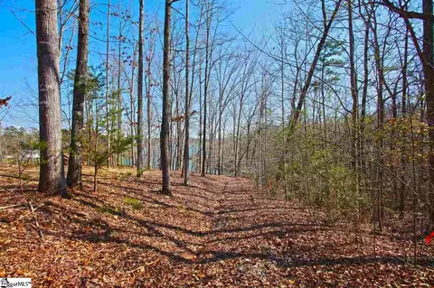 6 Dodgins Ln, Seneca, SC 29672 photo 21