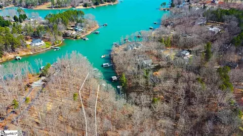 6 Dodgins Ln, Seneca, SC 29672 photo 32