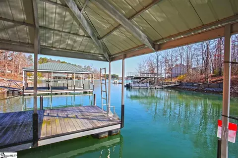6 Dodgins Ln, Seneca, SC 29672 photo 8