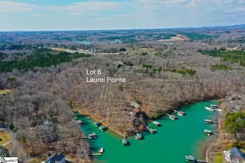 6 Dodgins Ln, Seneca, SC 29672 photo 24