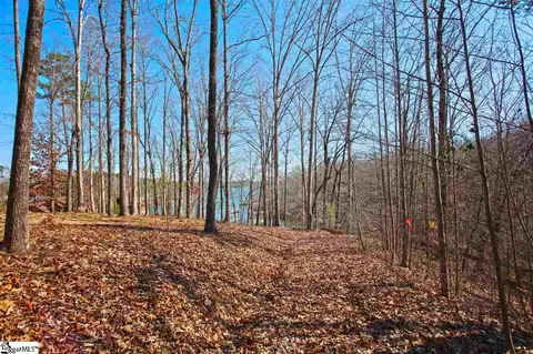 6 Dodgins Ln, Seneca, SC 29672 photo 19