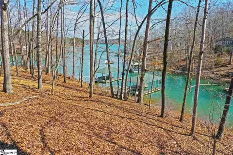 6 Dodgins Ln, Seneca, SC 29672 photo 27