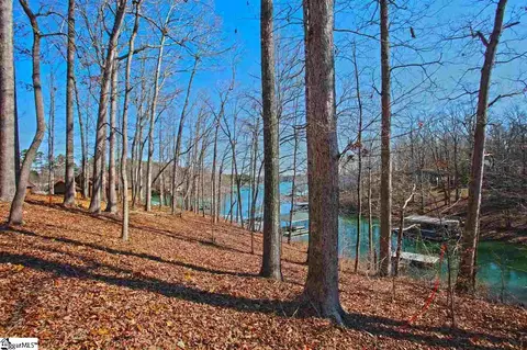 6 Dodgins Ln, Seneca, SC 29672 photo 14