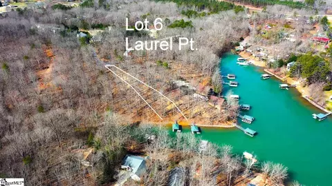 6 Dodgins Ln, Seneca, SC 29672 photo 29