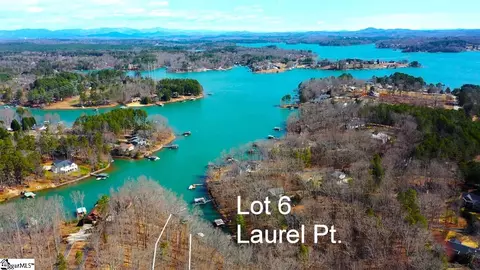 6 Dodgins Ln, Seneca, SC 29672 photo 33