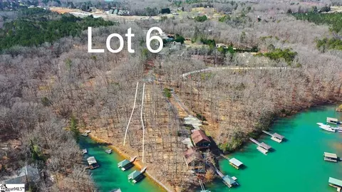 6 Dodgins Ln, Seneca, SC 29672 photo 35
